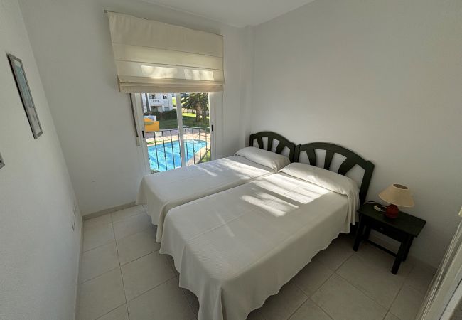 Apartamento en Denia - LA FONTANA Apartamento en Denia - LA FONTANA