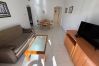 Apartamento en Denia - LA FONTANA Apartamento en Denia - LA FONTANA
