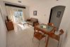 Apartamento en Denia - LA FONTANA Apartamento en Denia - LA FONTANA