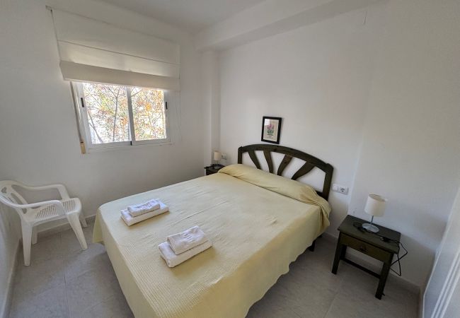 Apartamento en Denia - LA FONTANA Apartamento en Denia - LA FONTANA