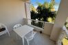 Apartamento en Denia - LA FONTANA Apartamento en Denia - LA FONTANA