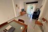 Apartamento en Denia - LA FONTANA Apartamento en Denia - LA FONTANA