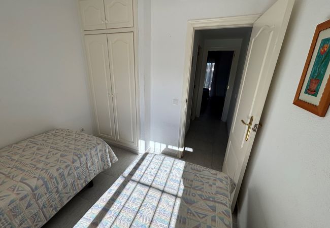 Apartamento en Denia - LA FONTANA Apartamento en Denia - LA FONTANA