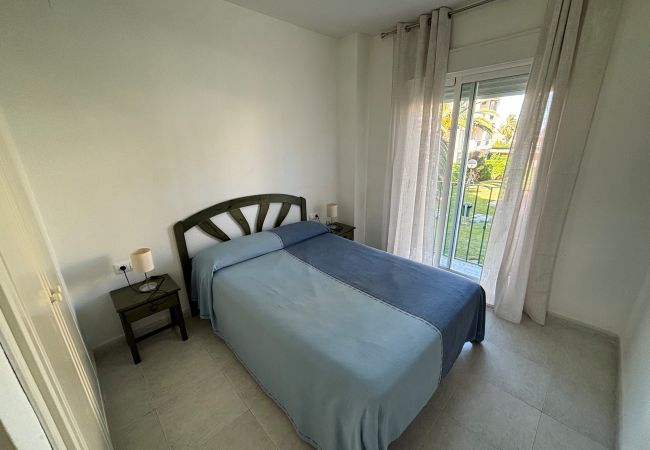 Apartamento en Denia - LA FONTANA Apartamento en Denia - LA FONTANA