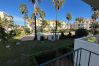 Apartamento en Denia - LA FONTANA Apartamento en Denia - LA FONTANA
