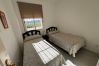 Apartamento en Denia - LA FONTANA Apartamento en Denia - LA FONTANA