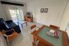 Apartamento en Denia - LA FONTANA Apartamento en Denia - LA FONTANA