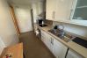 Apartamento en Denia - MARINAS  RASET Apartamento en Denia - MARINAS  RASET