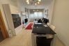 Apartamento en Denia - MARINAS  RASET Apartamento en Denia - MARINAS  RASET