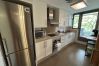 Apartamento en Denia - MARINAS  RASET Apartamento en Denia - MARINAS  RASET