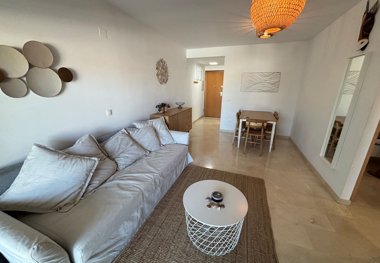 Apartamento en Denia - PONT SEC Apartamento en Denia - PONT SEC