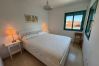 Apartamento en Denia - PONT SEC Apartamento en Denia - PONT SEC