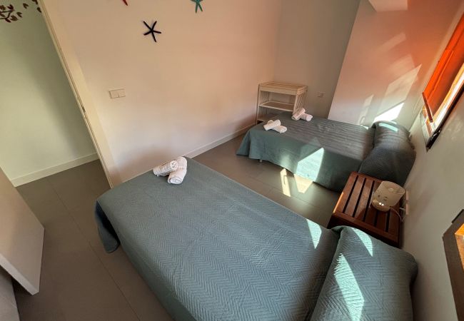 Apartamento en Denia - RASET  PUERTO Apartamento en Denia - RASET  PUERTO