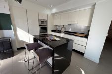 Apartamento en Denia - RASET  PUERTO