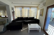 Apartamento en Denia - RASET  PUERTO
