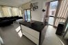 Apartamento en Denia - RASET  PUERTO Apartamento en Denia - RASET  PUERTO