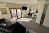 Apartamento en Denia - RASET  PUERTO Apartamento en Denia - RASET  PUERTO
