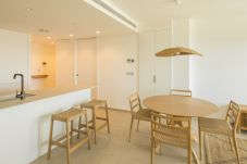 Apartamento en Denia - ALBAMAR