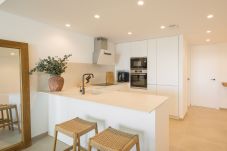 Apartamento en Denia - ALBAMAR