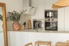 Apartamento en Denia - ALBAMAR