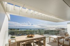 Apartamento en Denia - ALBAMAR