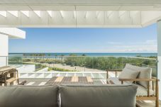 Apartamento en Denia - ALBAMAR