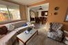 Villa en Denia - VILLA MORENA Villa en Denia - VILLA MORENA