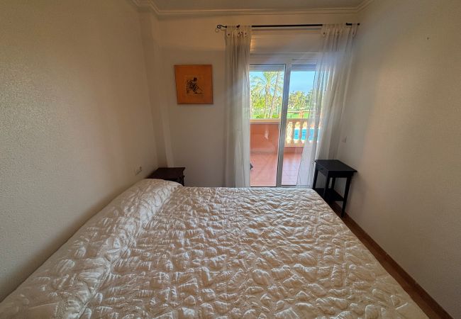 Apartamento en Denia - POSEIDON Apartamento en Denia - POSEIDON