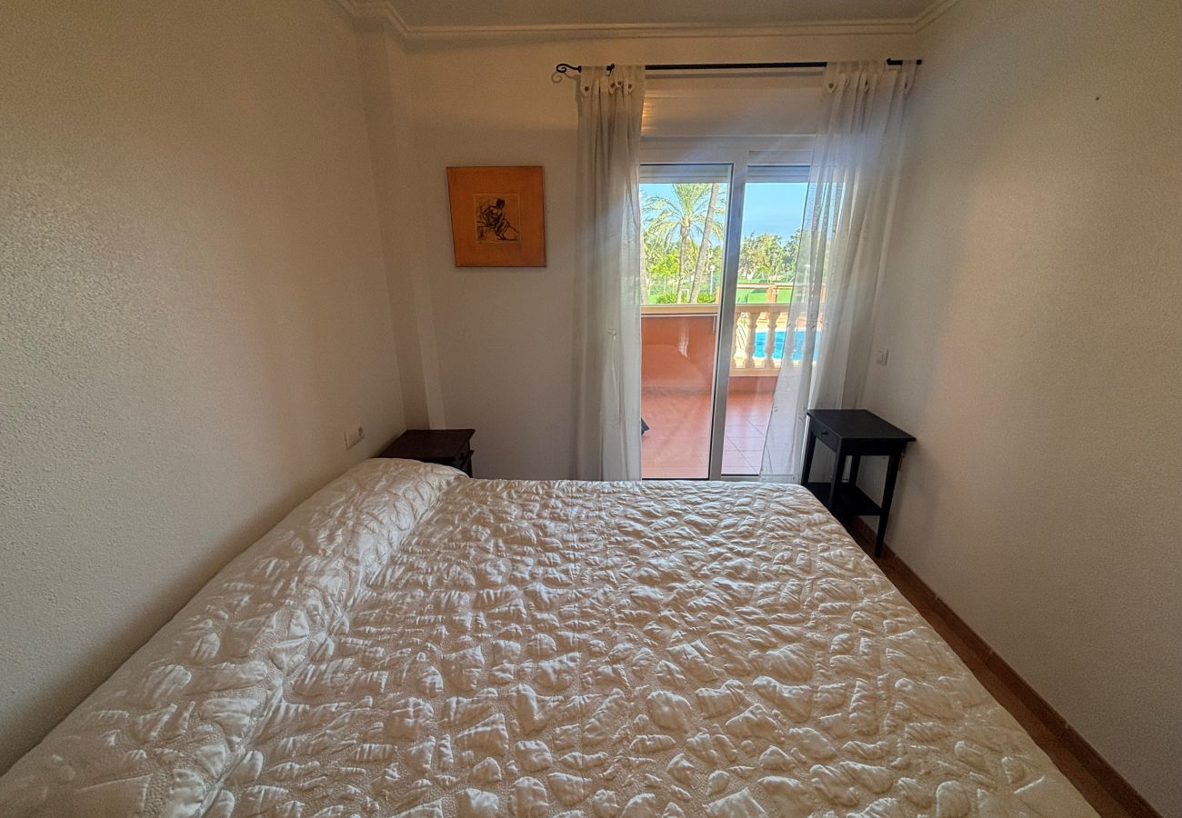 Apartamento en Denia - POSEIDON Apartamento en Denia - POSEIDON