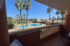 Apartamento en Denia - POSEIDON