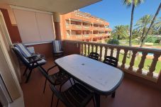 Apartamento en Denia - POSEIDON