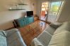 Apartamento en Denia - POSEIDON Apartamento en Denia - POSEIDON