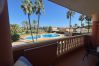 Apartamento en Denia - POSEIDON Apartamento en Denia - POSEIDON