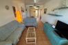 Apartamento en Denia - POSEIDON Apartamento en Denia - POSEIDON