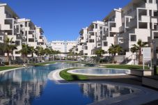Apartamento en Denia - ELEGANCE