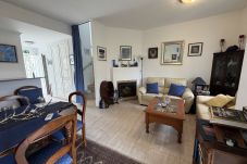 Apartamento en Pedreguer - AUGUSTA  BIRDIE