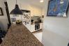Apartamento en Pedreguer - LA SELLA - AUGUSTA BIRDIE