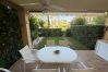 Apartamento en Denia - LA ROSALEDA