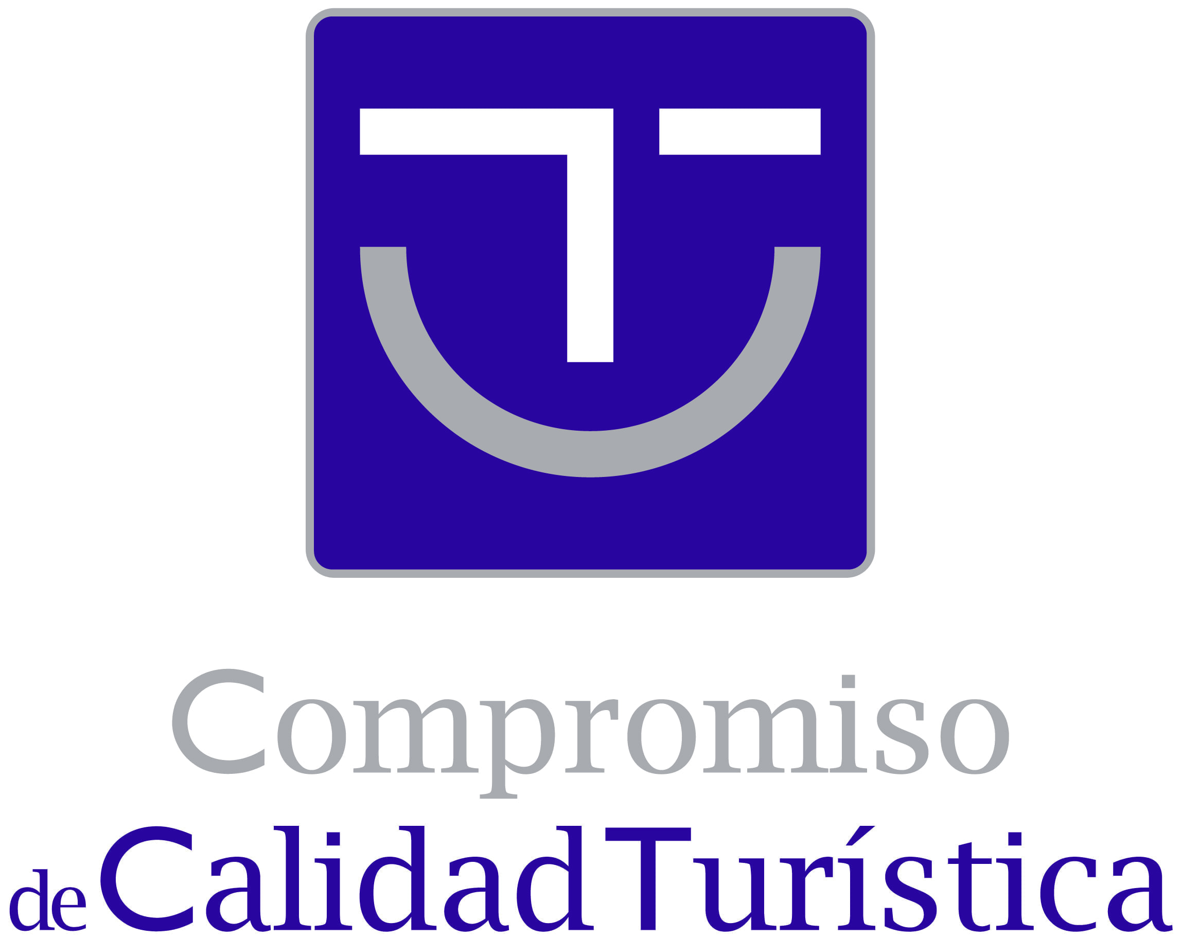 Compromiso Calidad Turística