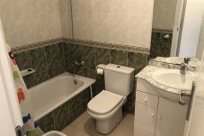 Wohnung in Denia - EL FARO
