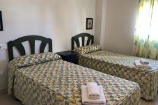 Wohnung in Denia - EL FARO