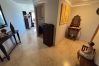 Ferienwohnung in Denia - PUERTA DE LAS MARINAS