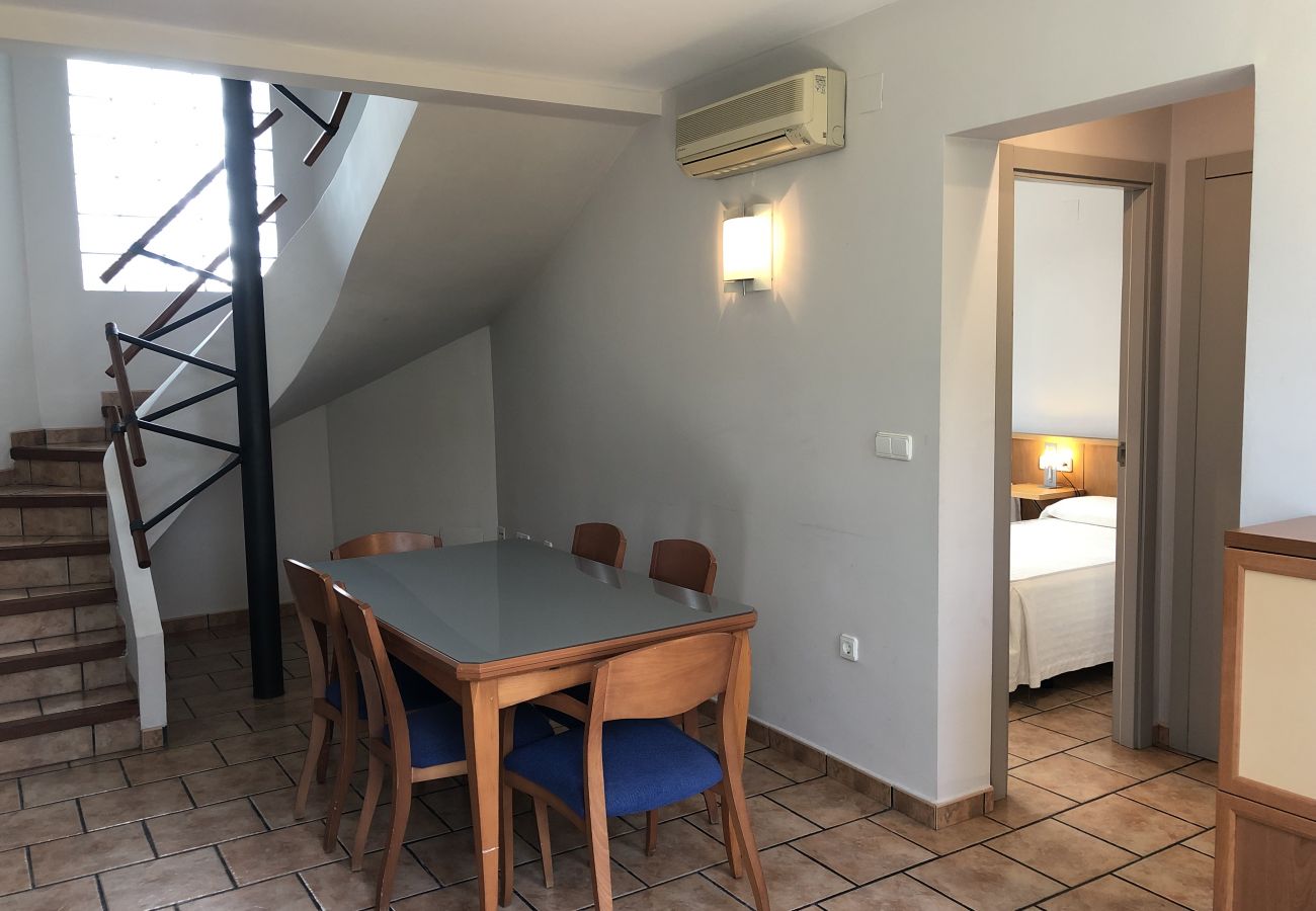 pinaret la sella serviden, mieten, la sella, deniaplaya.com, ländliche ferien, charmantes hotel, wandern, tennis, sakya, albarda garten