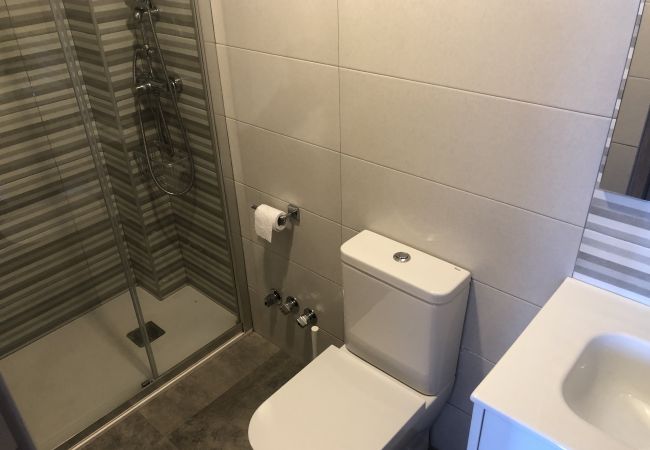 Ferienwohnung in Denia - TALIMA Ferienwohnung in Denia - TALIMA