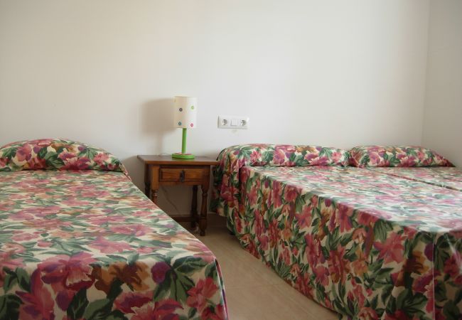 serviden - la sella - augusta eagle serviden, mieten, la sella, deniaplaya.com, ländliche ferien, charmantes hotel, wandern, tennis, sakya, albarda garten