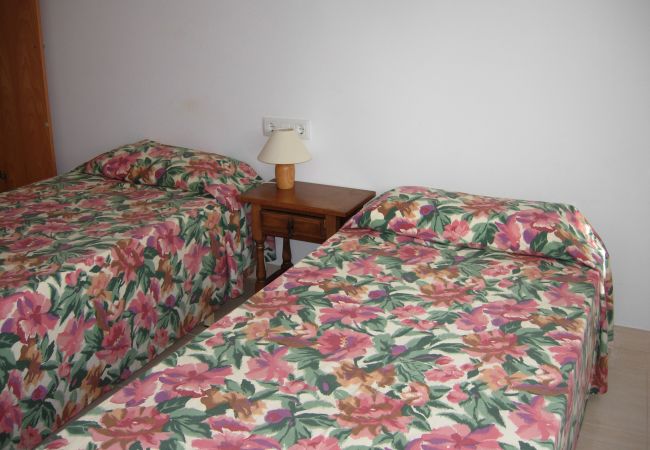 serviden - la sella - augusta eagle serviden, mieten, la sella, deniaplaya.com, ländliche ferien, charmantes hotel, wandern, tennis, sakya, albarda garten