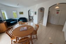 Villa in Pedreguer - LA SELLA - AUGUSTA EAGLE