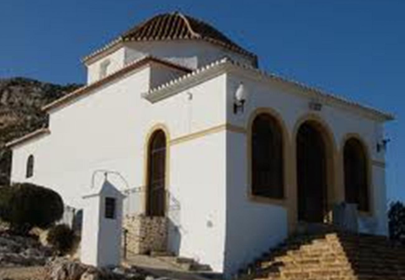 serviden, mieten, la sella, deniaplaya.com, ländliche ferien, charmantes hotel, wandern, tennis, sakya, albarda garten