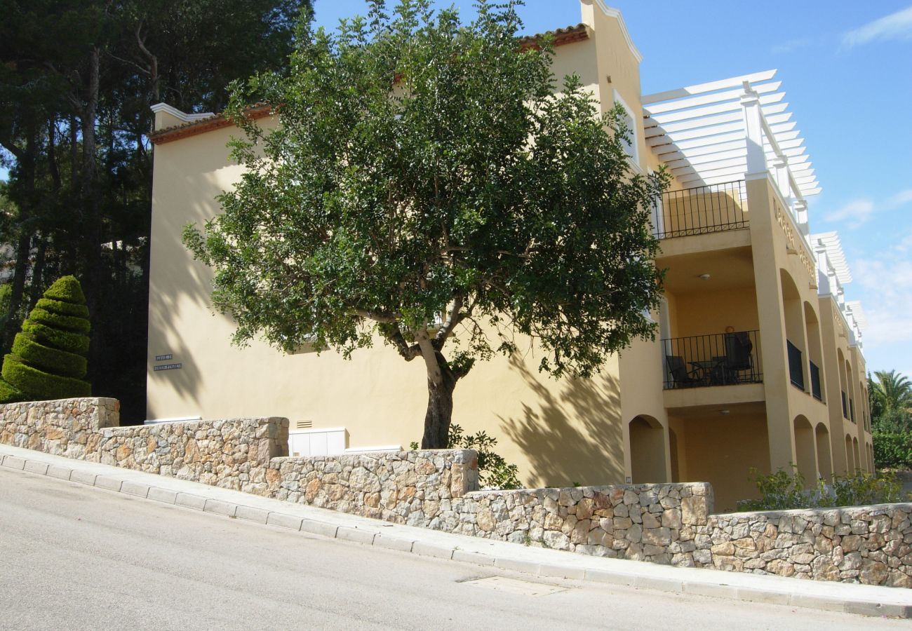 serviden, mieten, la sella, deniaplaya.com, ländliche ferien, charmantes hotel, wandern, tennis, sakya, albarda garten