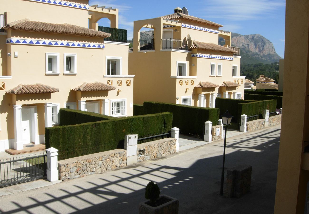 serviden, mieten, la sella, deniaplaya.com, ländliche ferien, charmantes hotel, wandern, tennis, sakya, albarda garten